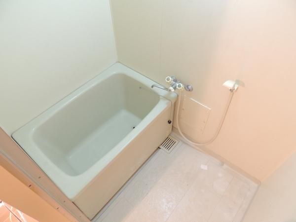 �y�o�X�z�@�������ʎ�