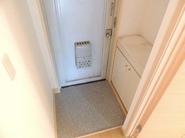 �y���ցz�@�������ʎ�