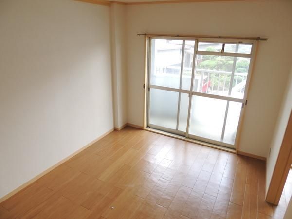 �y���̑������E�X�y�[�X�z�@�������ʎ�