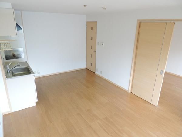 �y���̑��z�@�������ʎ�