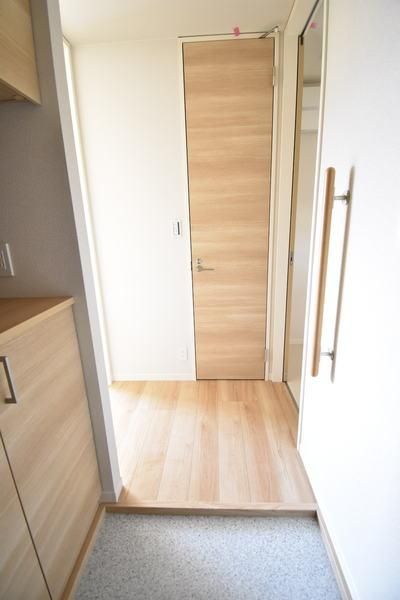 �y���ցz�@