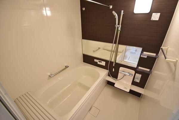 �y�o�X�z�@�����^���f���ʐ^��