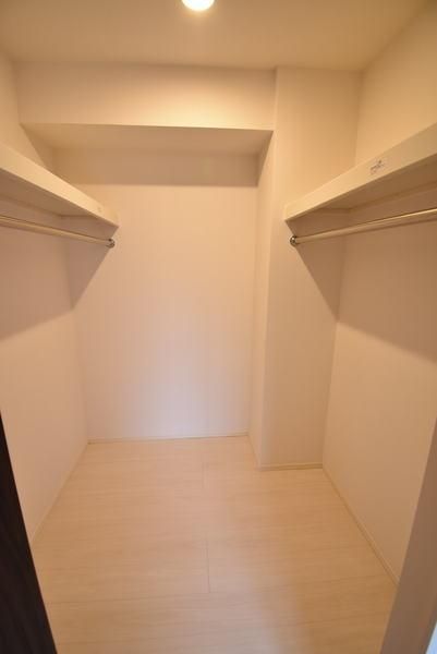 �y���[�z�@�����^���f���ʐ^��