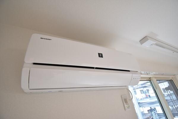 �y���̑��ݔ��z�@