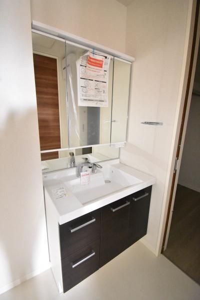 �y���ʏ��z�@���]�^�C�v�ɂȂ�܂�