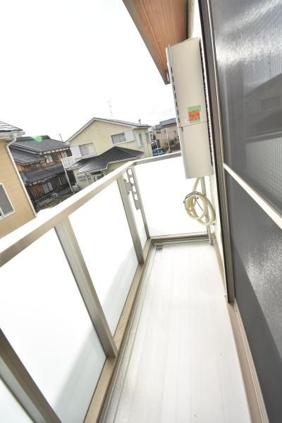 �y�o���R�j�[�z�@���]�^�C�v�ɂȂ�܂�