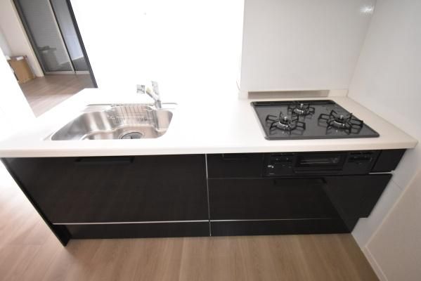 �y�L�b�`���z�@���]�^�C�v�ɂȂ�܂�