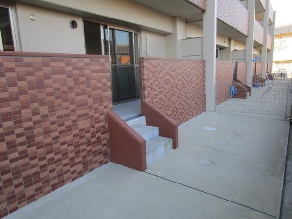 �y�o���R�j�[�z�@���d�l�ʐ^