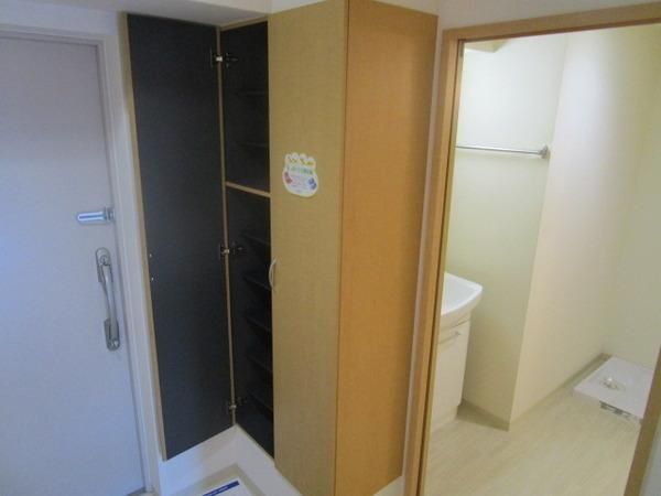 �y���[�z�@���d�l�ʐ^