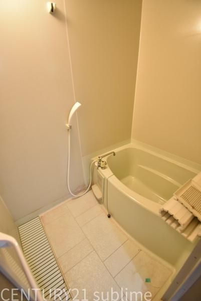 �y�o�X�z�@