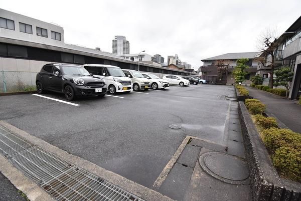 �y���ԏ�z�@