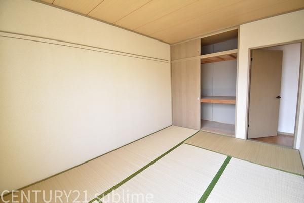 �y���̑������E�X�y�[�X�z�@