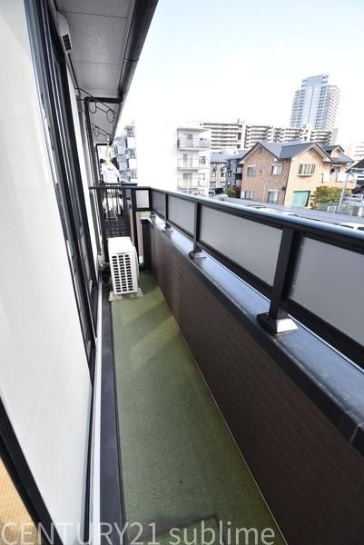 �y�o���R�j�[�z�@