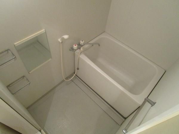 �y�o�X�z�@���d�l�ʐ^