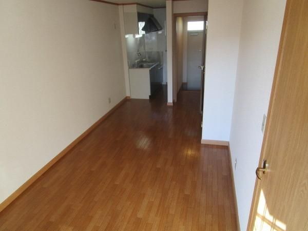 �y���̑��z�@���d�l�ʐ^