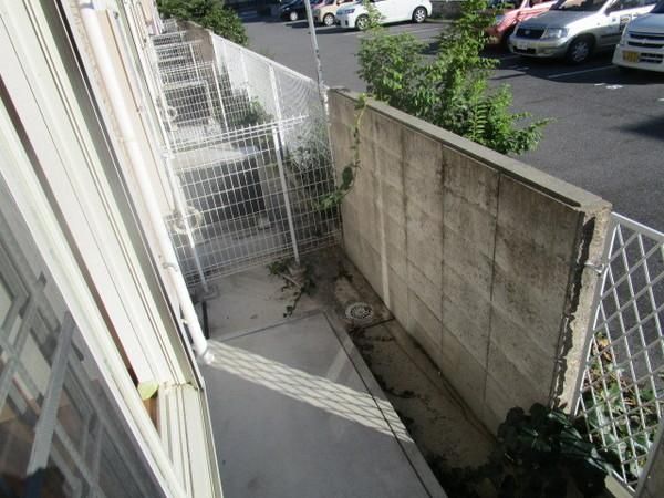 �y�o���R�j�[�z�@���d�l�ʐ^