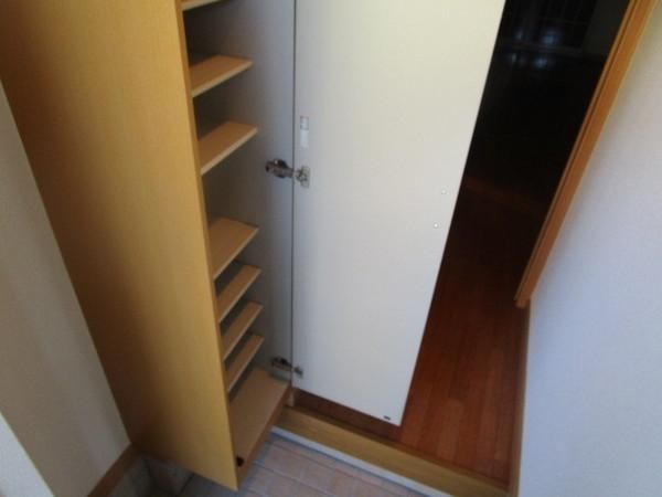 �y���ցz�@���d�l�ʐ^