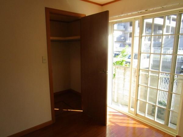 �y���̑������E�X�y�[�X�z�@���d�l�ʐ^