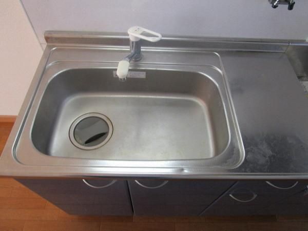 �y�L�b�`���z�@���d�l�ʐ^