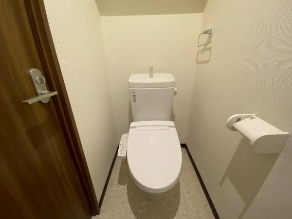 �y�g�C���z�@