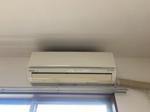 �y���̑��ݔ��z�@