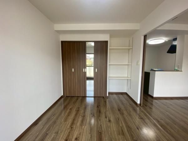 �y���̑������E�X�y�[�X�z�@