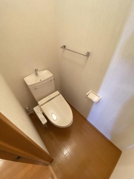 �y�g�C���z�@���d�l�ʐ^