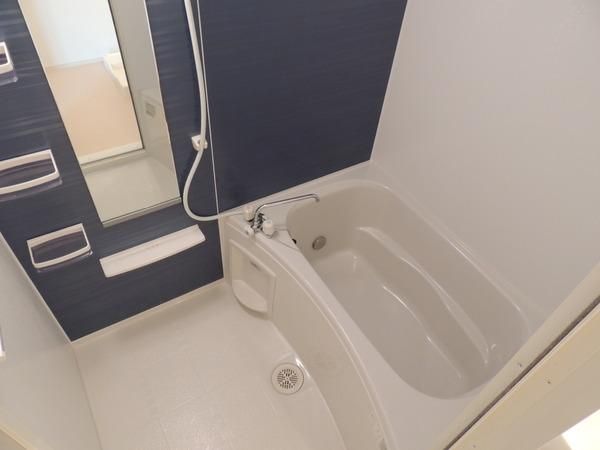 �y�o�X�z�@�������ʎ�