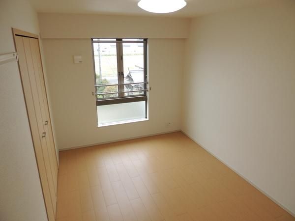 �y���̑������E�X�y�[�X�z�@�������ʎ�