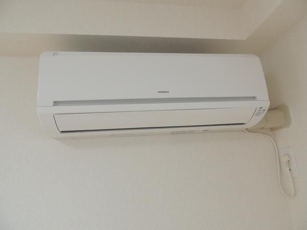 �y���̑��ݔ��z�@�������ʎ�