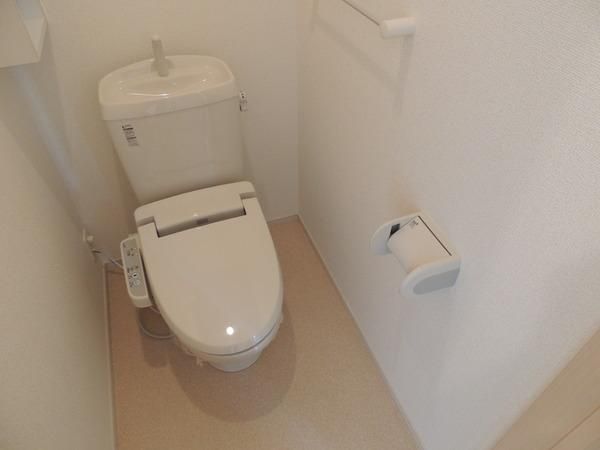 �y�g�C���z�@�������ʎ�