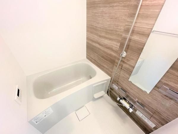 �y�o�X�z�@���d�l�ʐ^