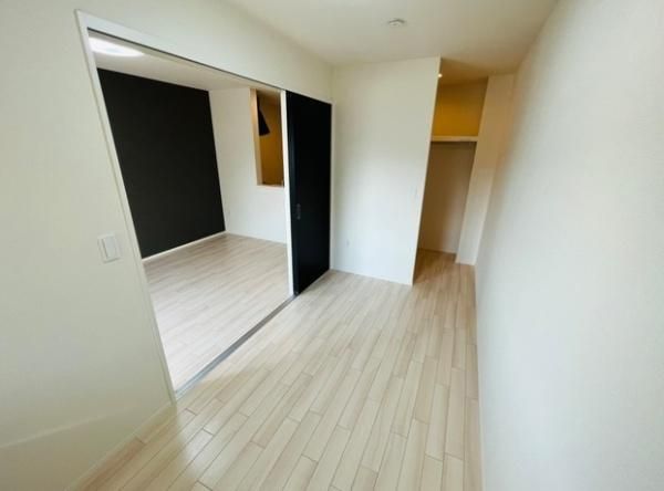 �y���[�z�@���d�l�ʐ^