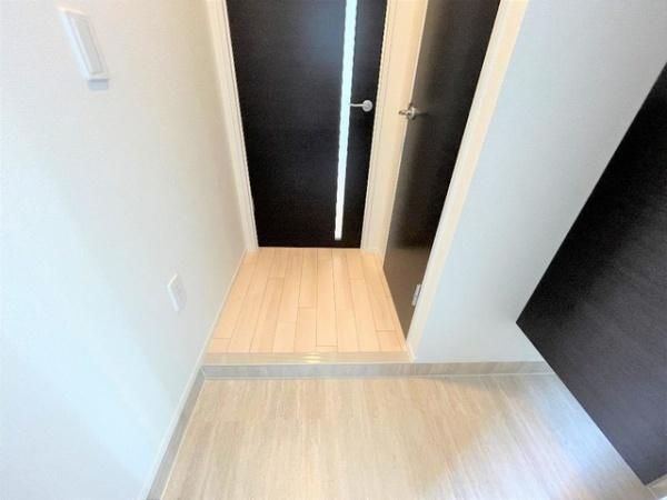 �y���ցz�@