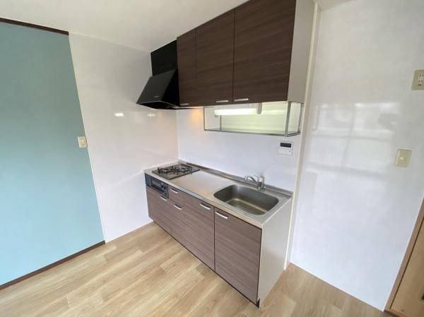 �y�L�b�`���z�@�������ʎ�