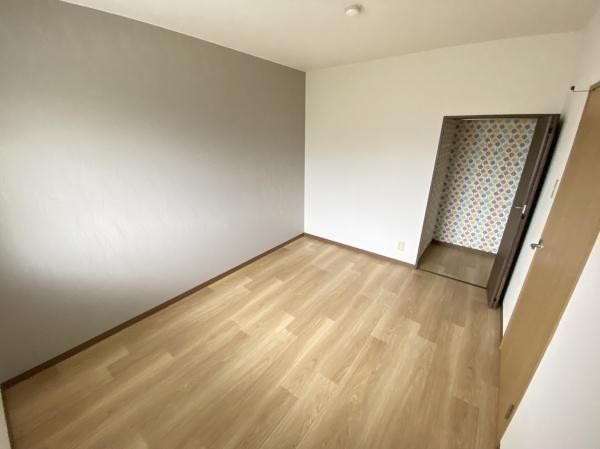 �y���̑��z�@�������ʎ�