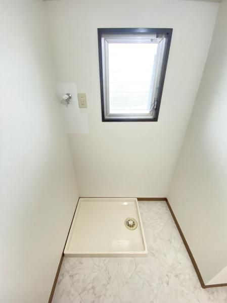 �y���ʏ��z�@�������ʎ�