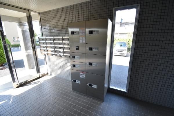 �y���̑����L�����z�@