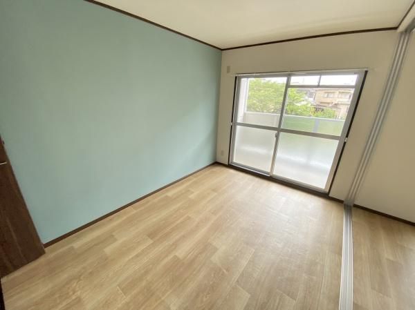 �y���̑������E�X�y�[�X�z�@�������ʎ�