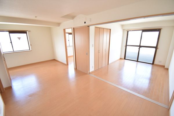 �y���̑������E�X�y�[�X�z�@