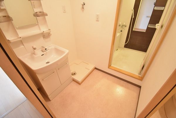 �y���ʏ��z�@