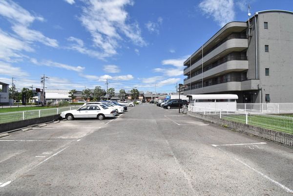 �y���ԏ�z�@