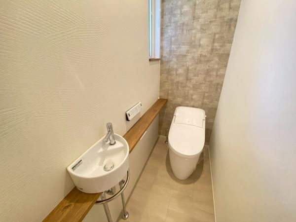 �y�g�C���z�@