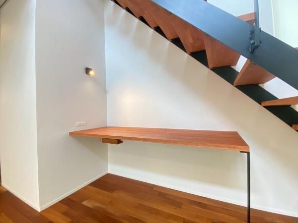 �y���̑��ݔ��z�@