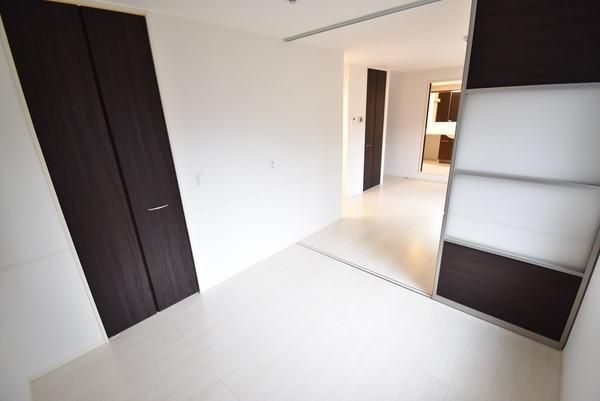 �y���̑������E�X�y�[�X�z�@�����^���f���ʐ^��