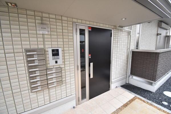 �y���̑����L�����z�@�����^���f���ʐ^��