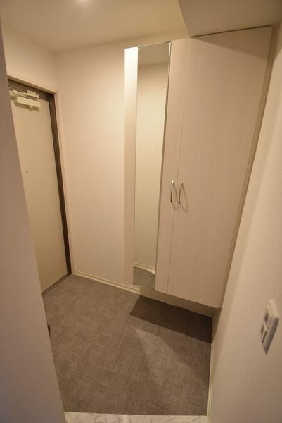 �y���ցz�@�����^���f���ʐ^��