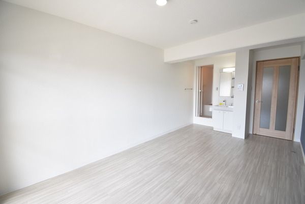 �y���̑������E�X�y�[�X�z�@���������ʎ���