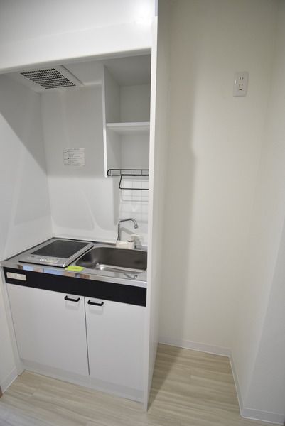 �y�L�b�`���z�@���������ʎ���