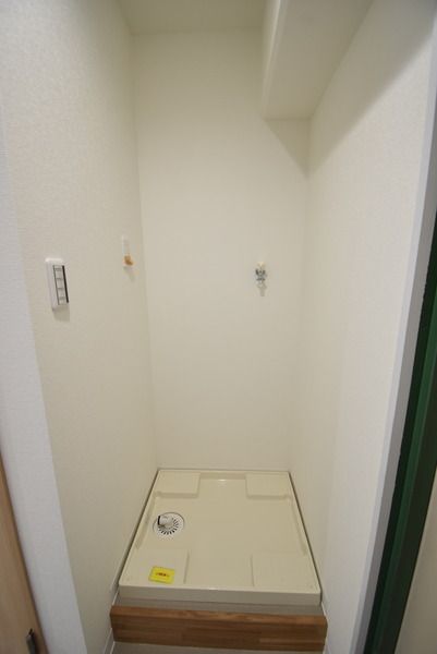 �y���ʏ��z�@���������ʎ���